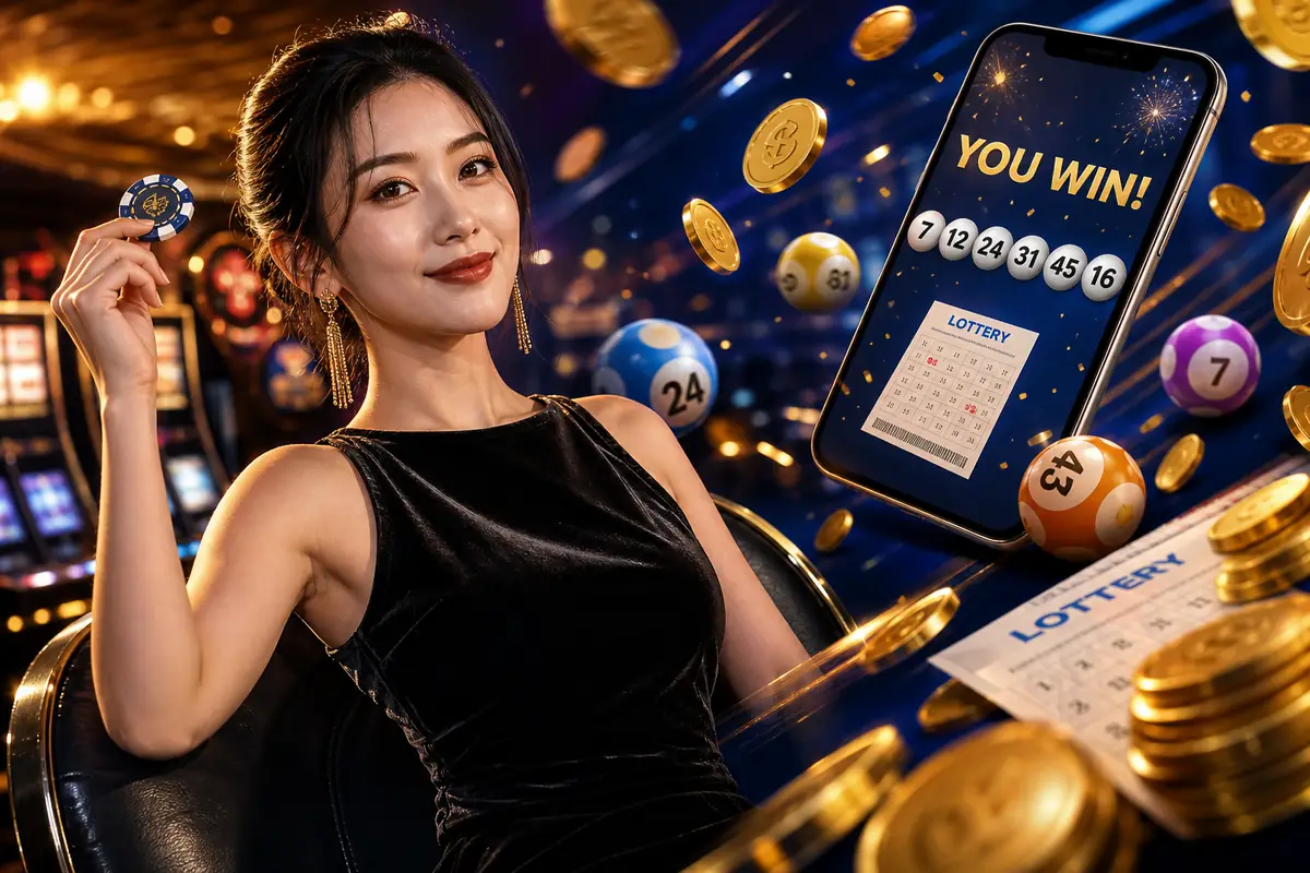 789bong nạp tiền nhanh chóng