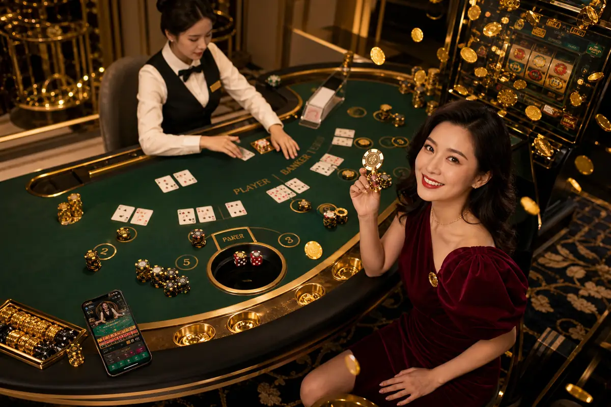 789bong ưu đãi chào mừng