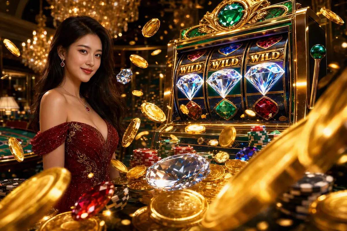 789bong bảo mật thông tin