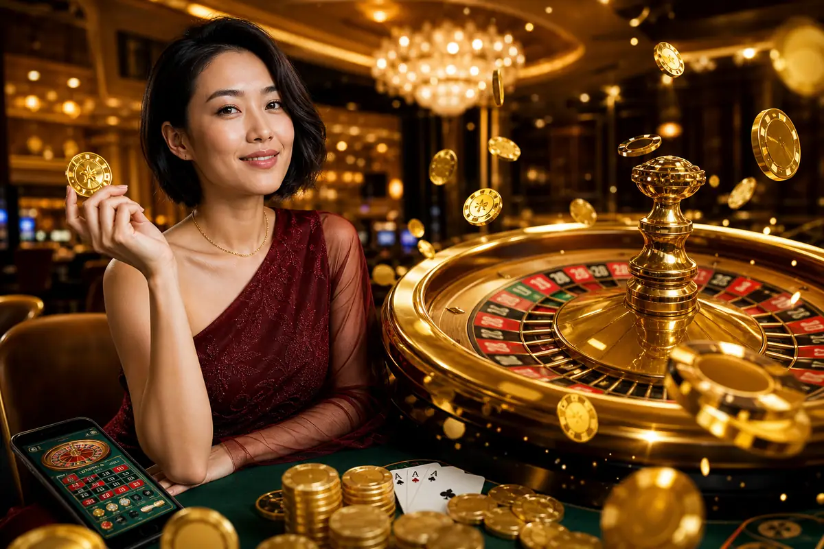 789bong chương trình VIP