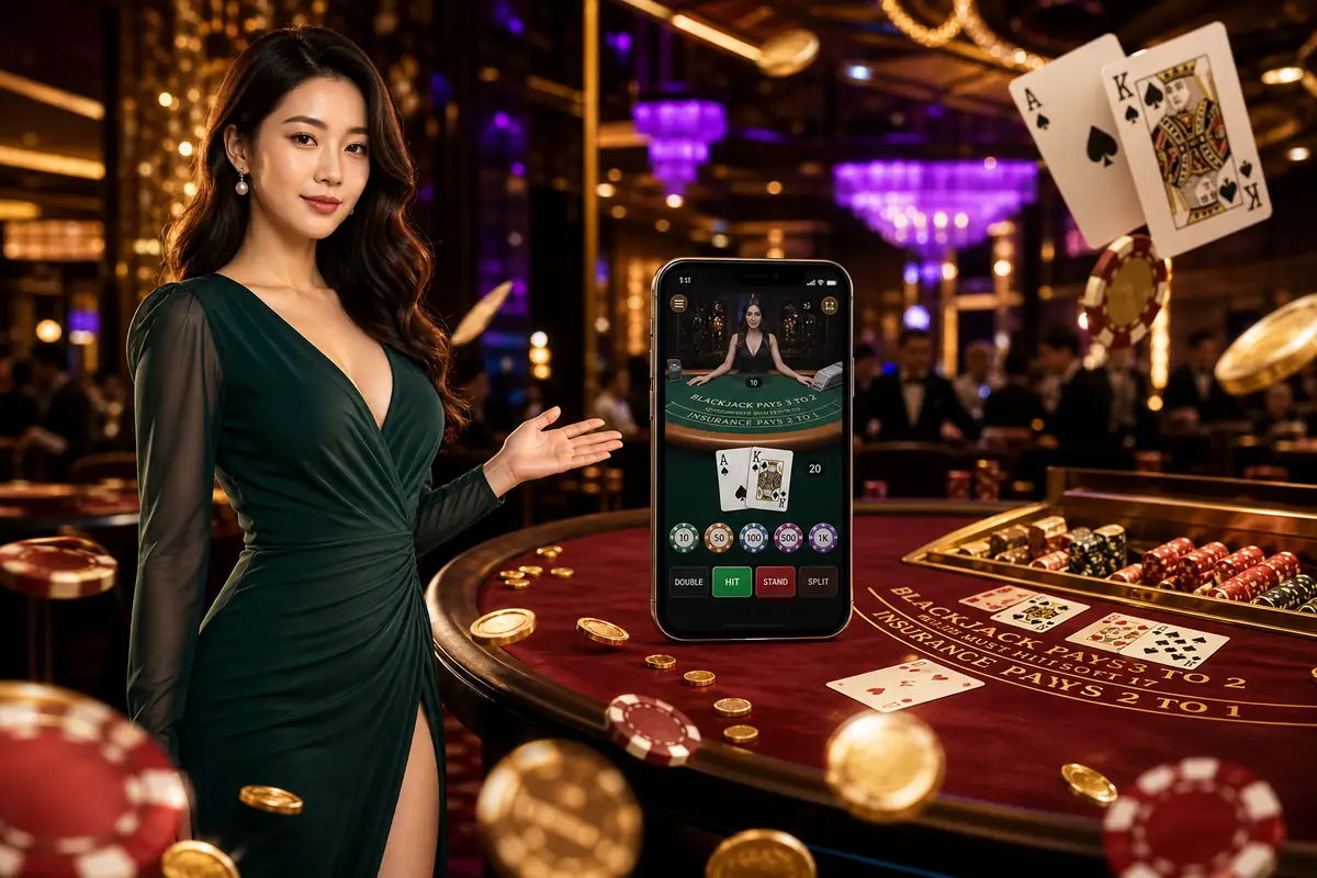 789bong trải nghiệm cá cược di động