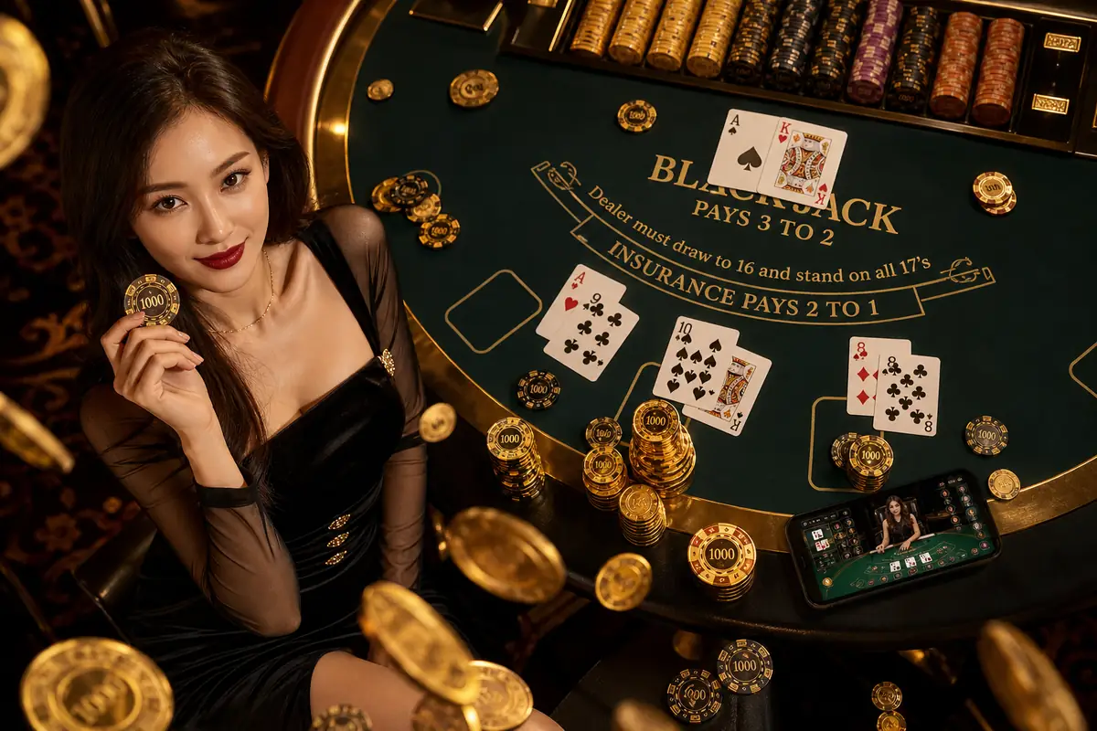789bong