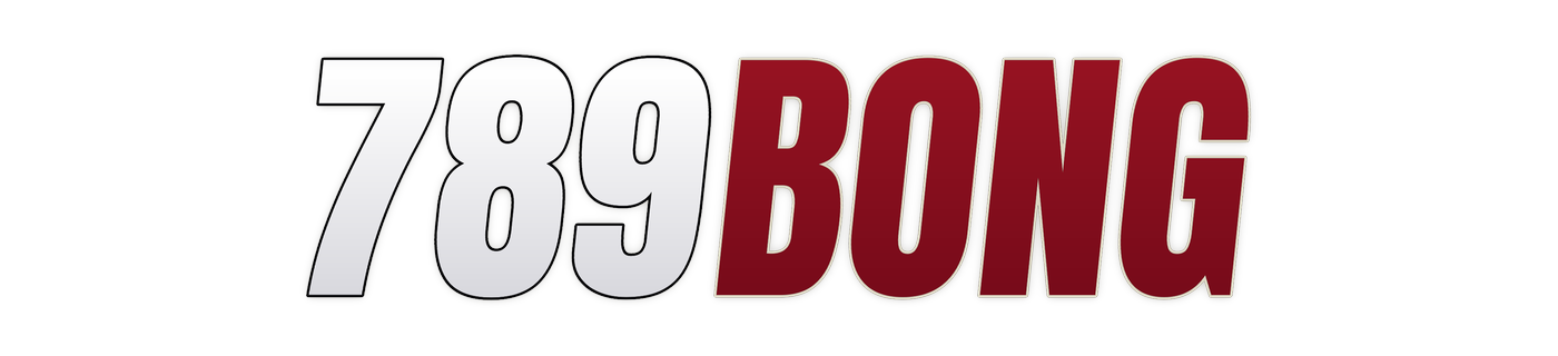 789bong
